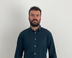 50766456-47b9-407b-903f-cde921b59c5e 50766456-47b9-407b-903f-cde921b59c5e